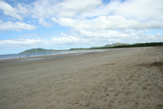 playa tamarindo